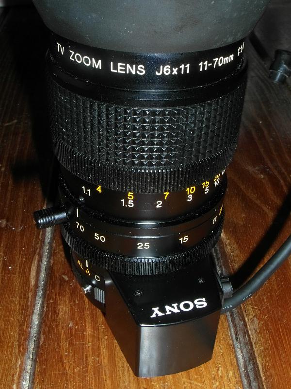 sony dxc optika_02.jpg